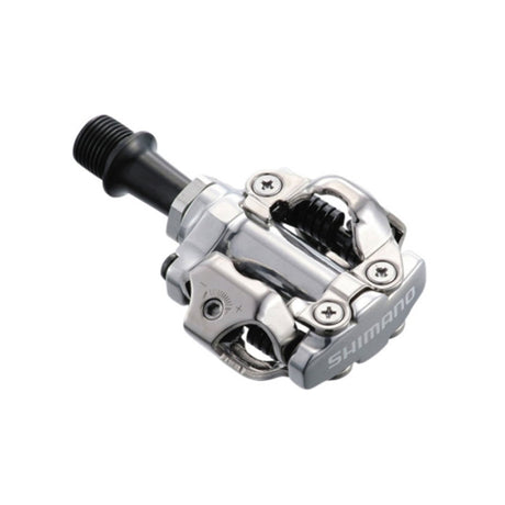 Shimano PD-M540 Pedals