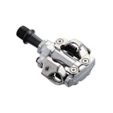 Pedales Shimano PD-M540
