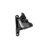 SRAM Apex AXS HRD Flat-Mount Brake and Shift Lever