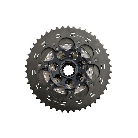 Shimano XT M8000 Cassette 11-speed