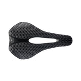 Selle Italia Novus Boost EVO Carbonio Superflow 3D