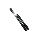 Silca Tattico Mini-Pump