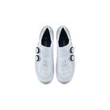 Shimano S-Phyre RC903 Shoes - Womens