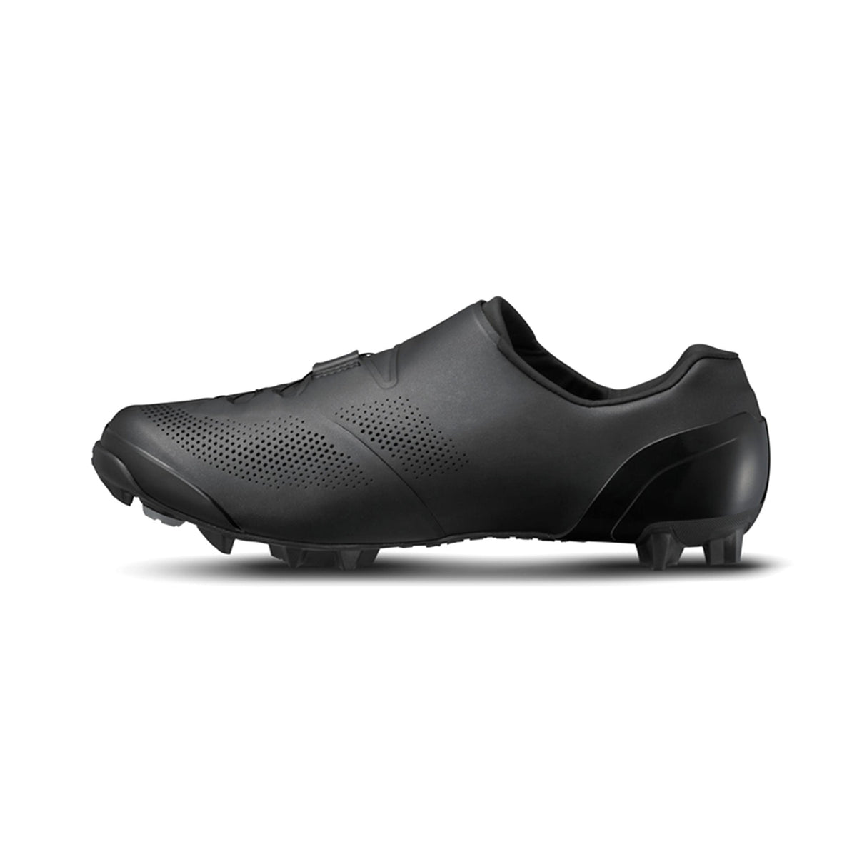 Shimano S-Phyre XC903 Wide Shoes