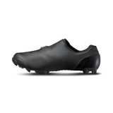 Shimano S-Phyre XC903 Wide Shoes