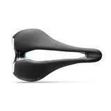 Selle Italia SLR Boost Gravel Superflow Saddle