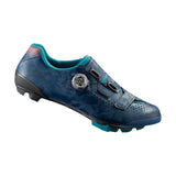 Zapatillas Shimano SH-RX800W