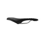 Selle Italia SLR 3D Boost Superflow Ti 316 Saddle