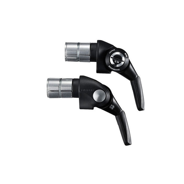パーツ DURA-ACE SL-BSR1 40170_8a4f4cf1-3445-4b40-b1f4-