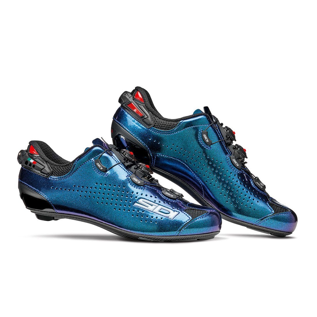 Sidi Shot 2 Cycling Shoes