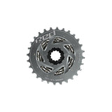 SRAM XG-1290 12s Cassette