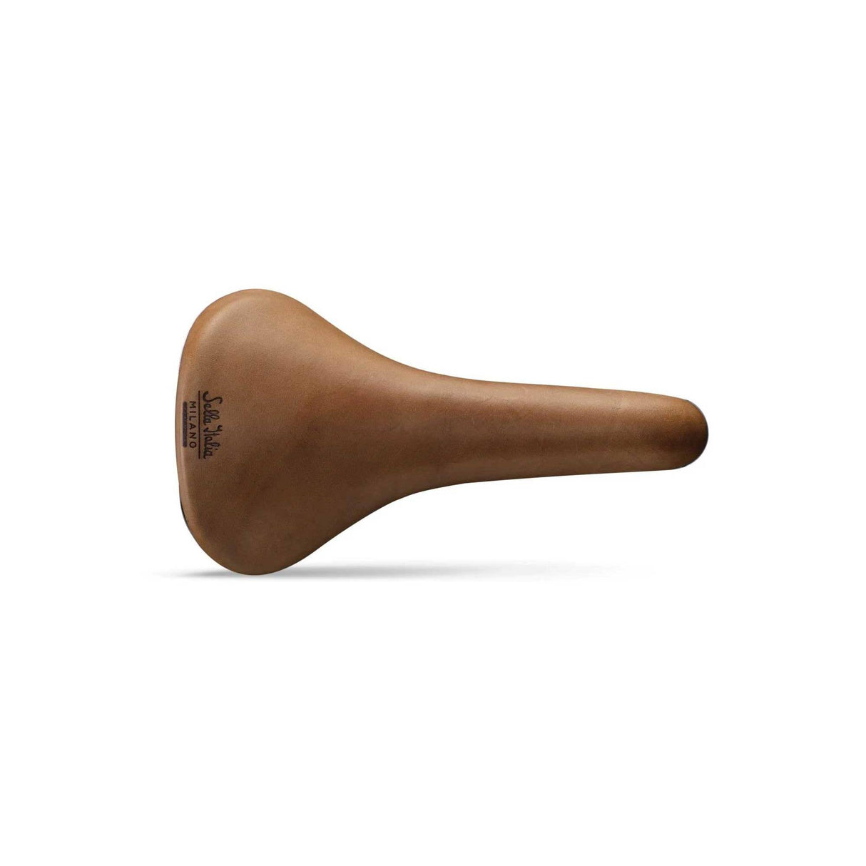 Selle Italia Turbo Racer Saddle