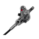 SRAM XX Hydraulic Disc Brakes