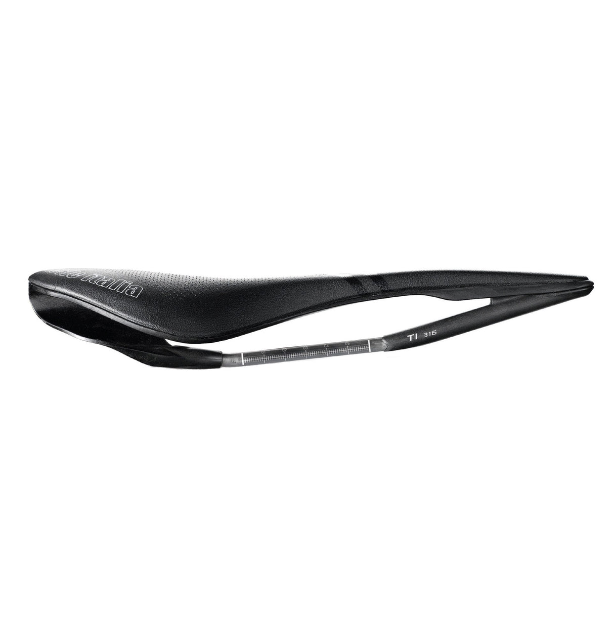 Selle Italia SP-01 Superflow Saddle