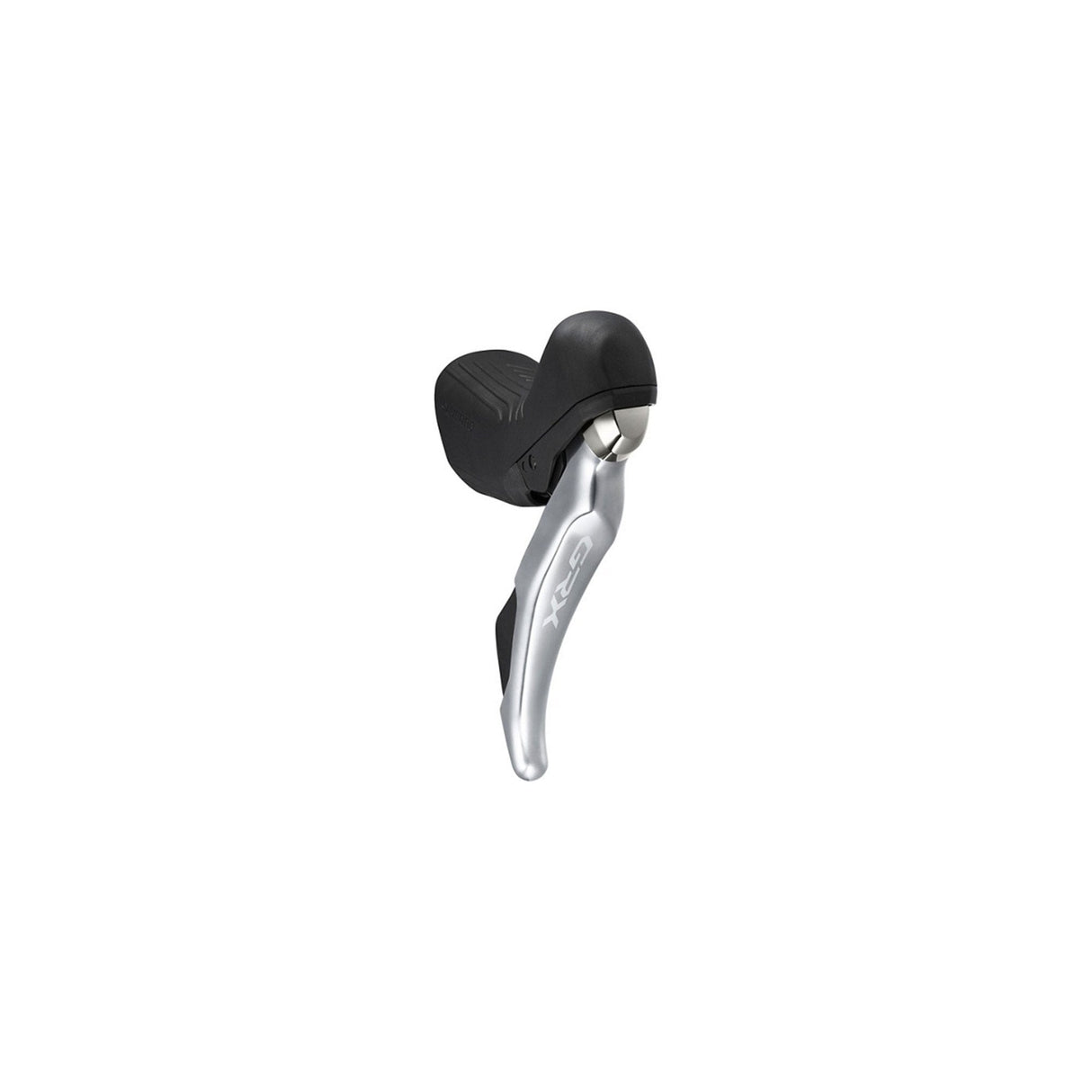 Grupo Shimano GRX Limited 1x11