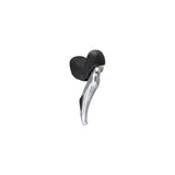 Grupo Shimano GRX Limited 1x11