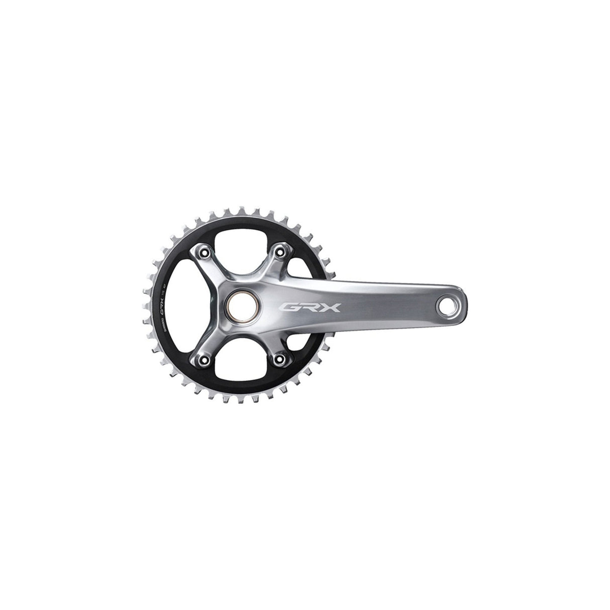 Grupo Shimano GRX Limited 1x11