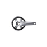 Grupo Shimano GRX Limited 1x11