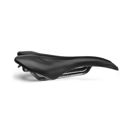 Selle SMP EVO 30C Saddle Carbon Rails