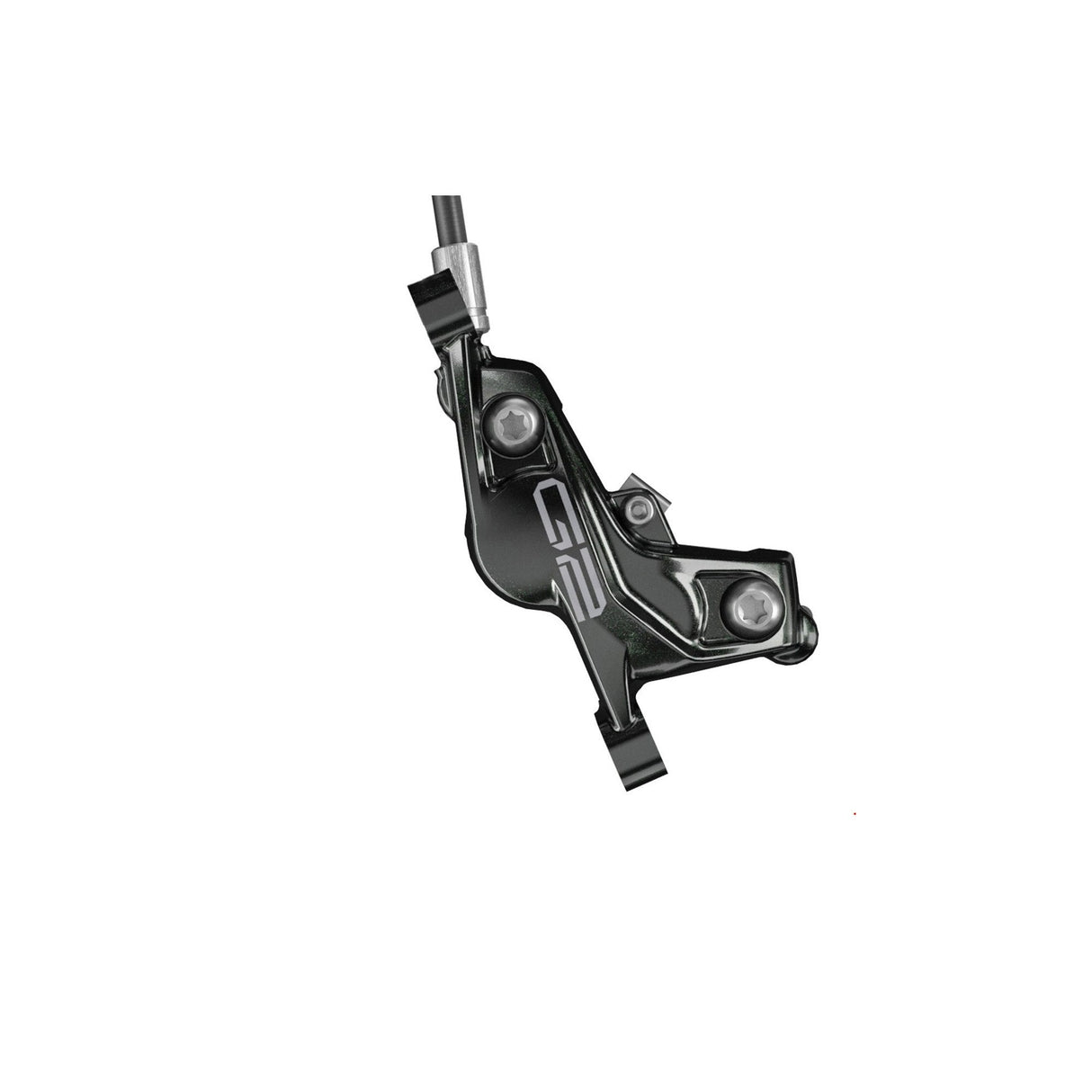 Freno de disco/palanca SRAM G2 Ultimate