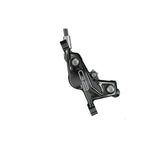 Freno de disco/palanca SRAM G2 Ultimate