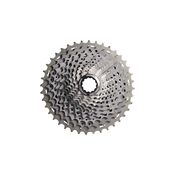 SHIMANO XTR 11S シフター SL-M9000 Shimano XTR SL-M9000 Rapidfire Plus Shifting Levers - 11