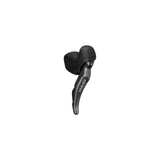 Shimano GRX RX820 Shift/Brake Lever 12-speed