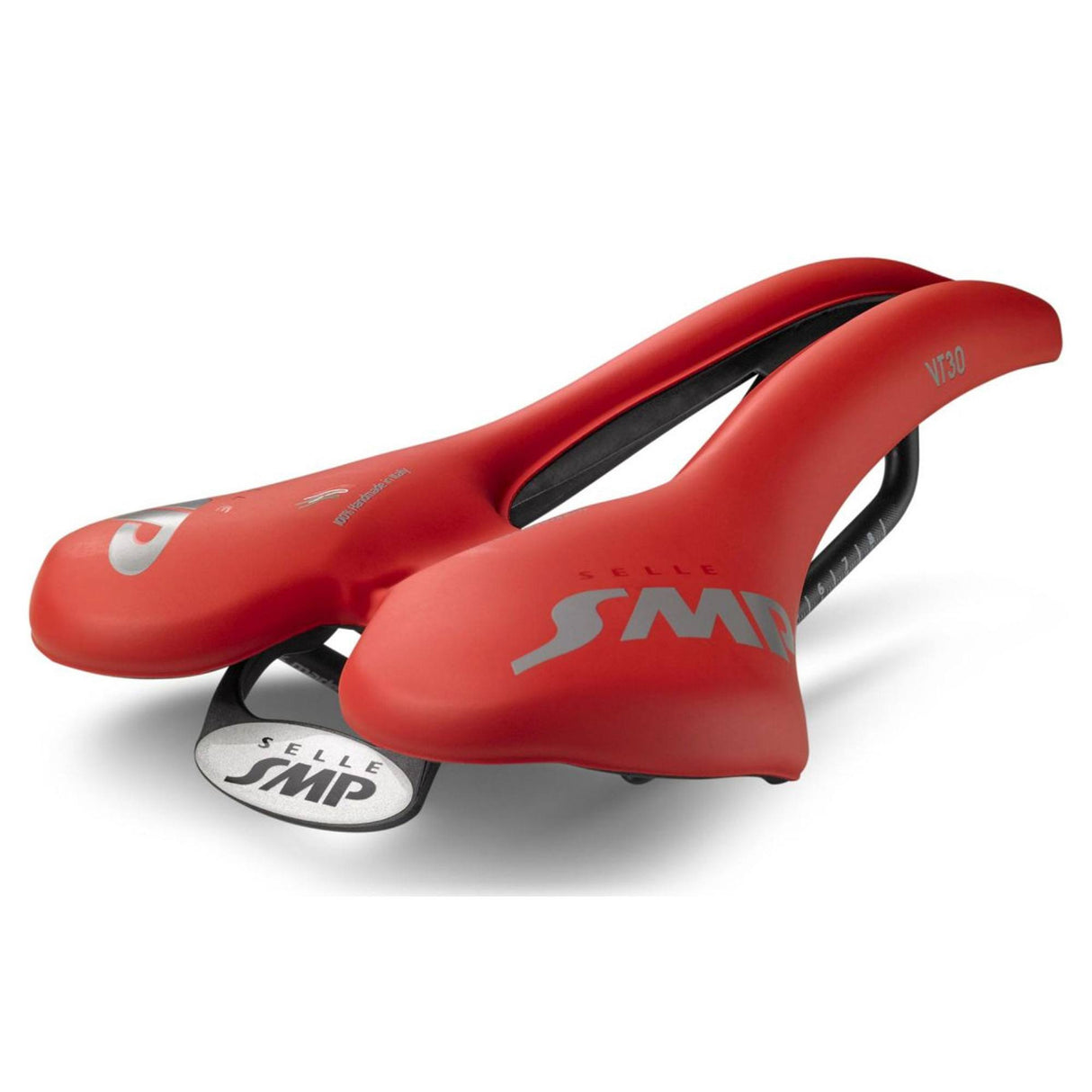 Selle SMP VT30 Saddle