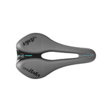 Sillín Selle Italia Novus EVO Gravel Boost Superflow TM