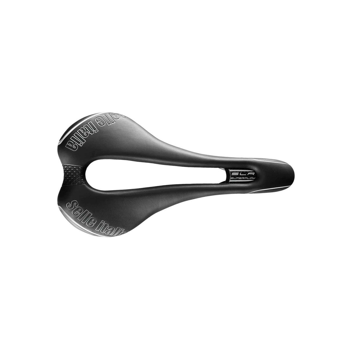 Selle Italia SLR Superflow TM Saddle