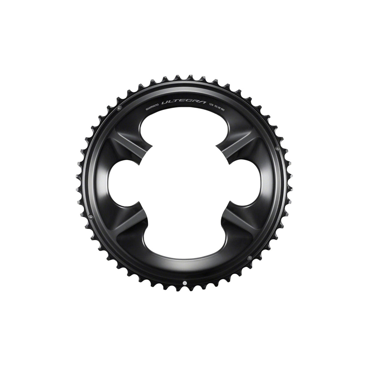 Shimano Ultegra FC-8100 Outer Chainring