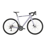 Scott Speedster 20 Bike