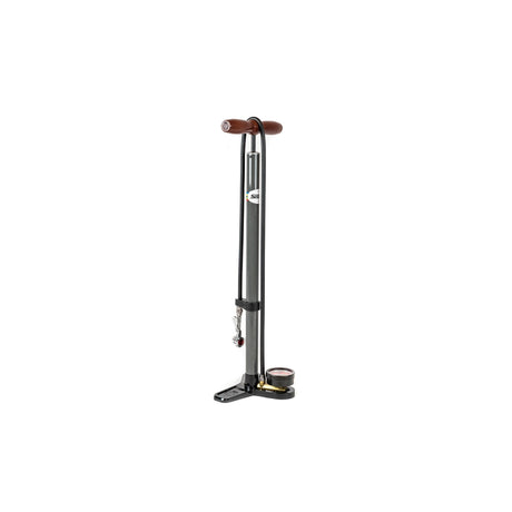 Silca Pista Plus Floor Pump