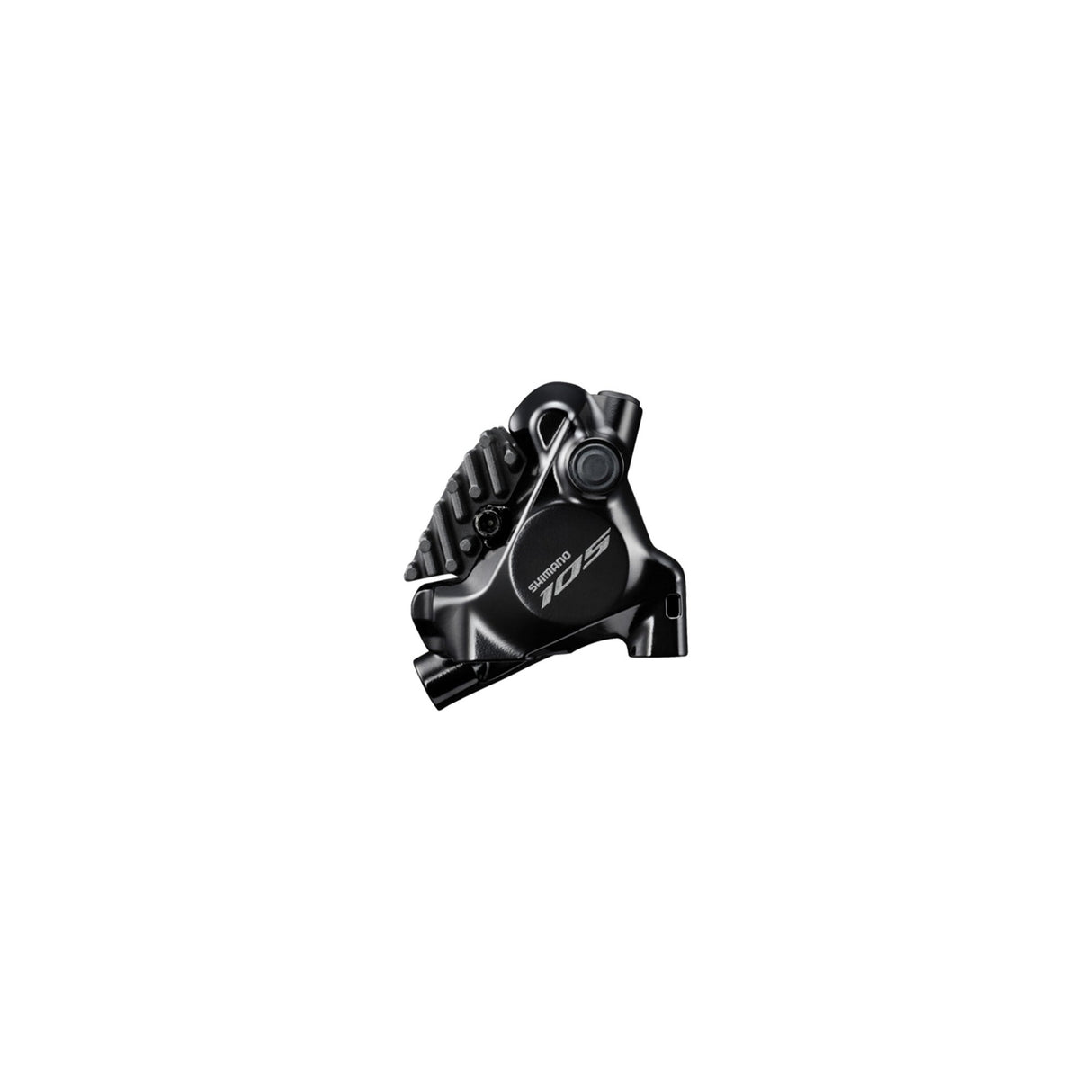 Shimano 105 7170 Disc Brake Caliper Rear