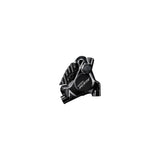 Shimano 105 7170 Disc Brake Caliper Rear