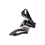 Shimano XTR FD-M9020 Front Derailleur