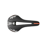 Selle Italia Flite Pro Team Boost Superflow Kit Carbonio Saddle