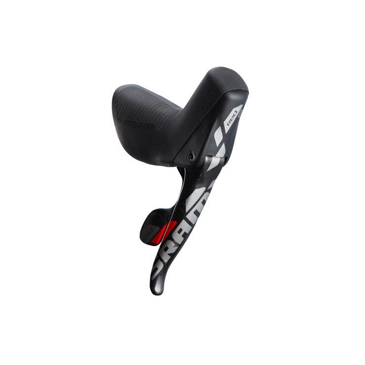 SRAM Red 22 Hydro Shifters / Hydraulic Rim Brake