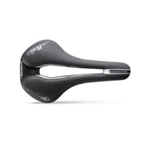 Selle Italia Flite Endurance Boost Superflow Ti 316 Saddle