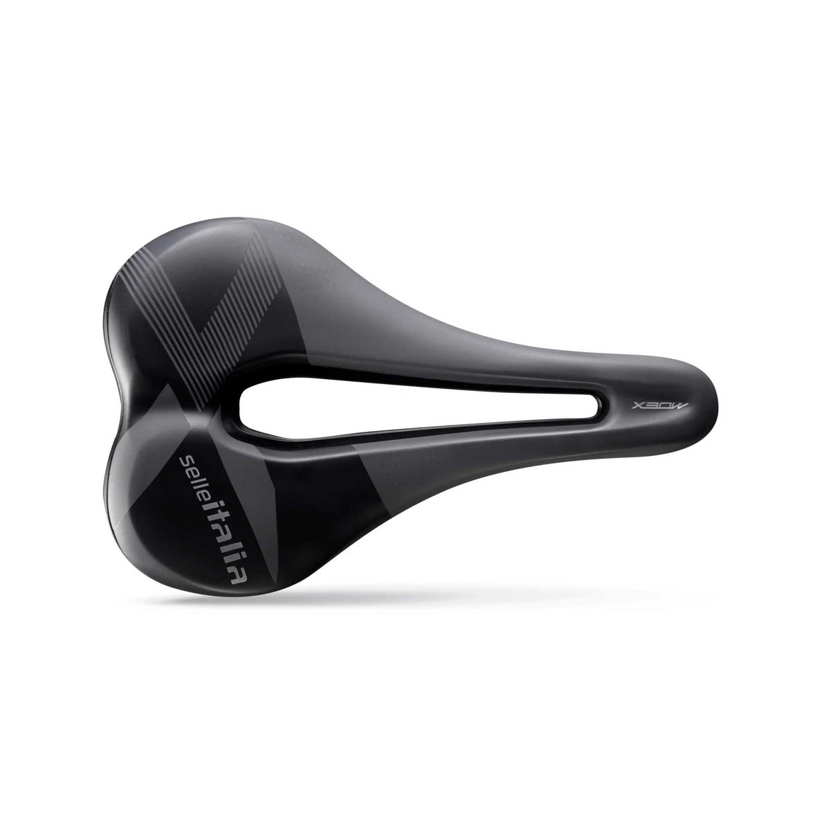 Selle Italia X-Bow Superflow Ti 316 Saddle