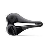 Selle Italia X-Bow Superflow Ti 316 Saddle
