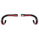 3T Ergoterra Team Handlebar