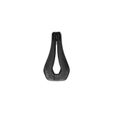 Selle Italia Watt Ti 316 Gel Superflow Saddle