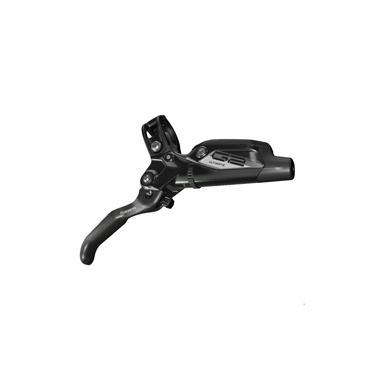 Freno de disco/palanca SRAM G2 Ultimate