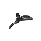 Freno de disco/palanca SRAM G2 Ultimate