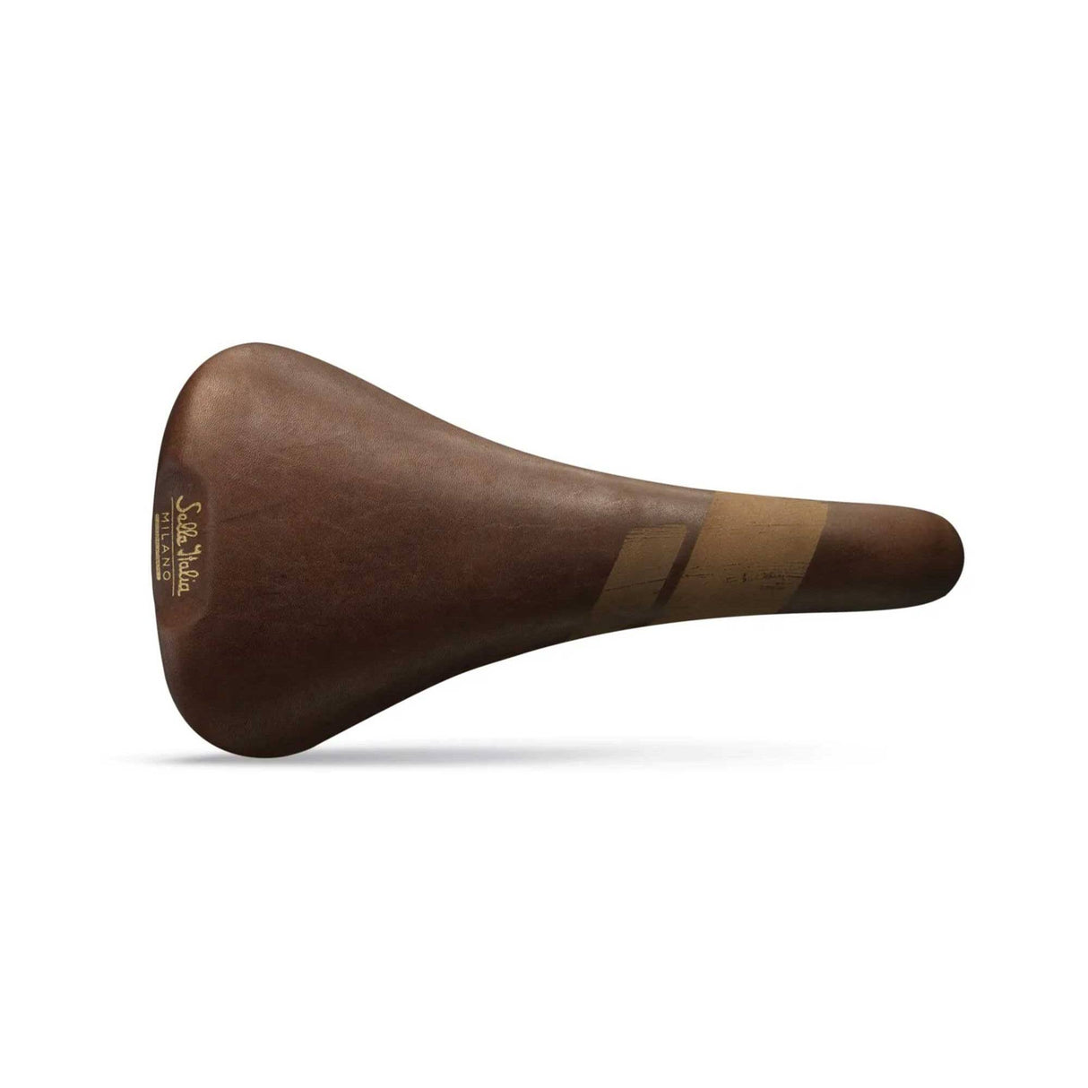 Selle Italia Flite Bullitt Saddle