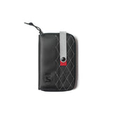 Monedero para teléfono Silca