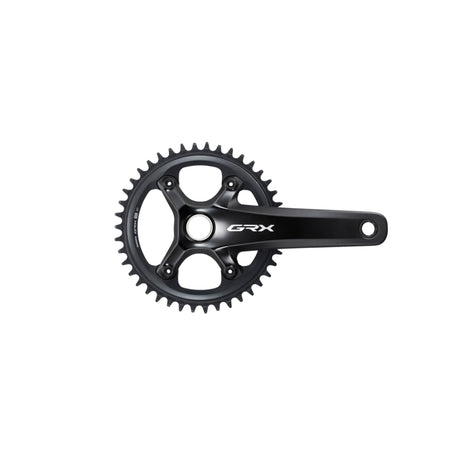 Shimano GRX RX820 1x Crankset