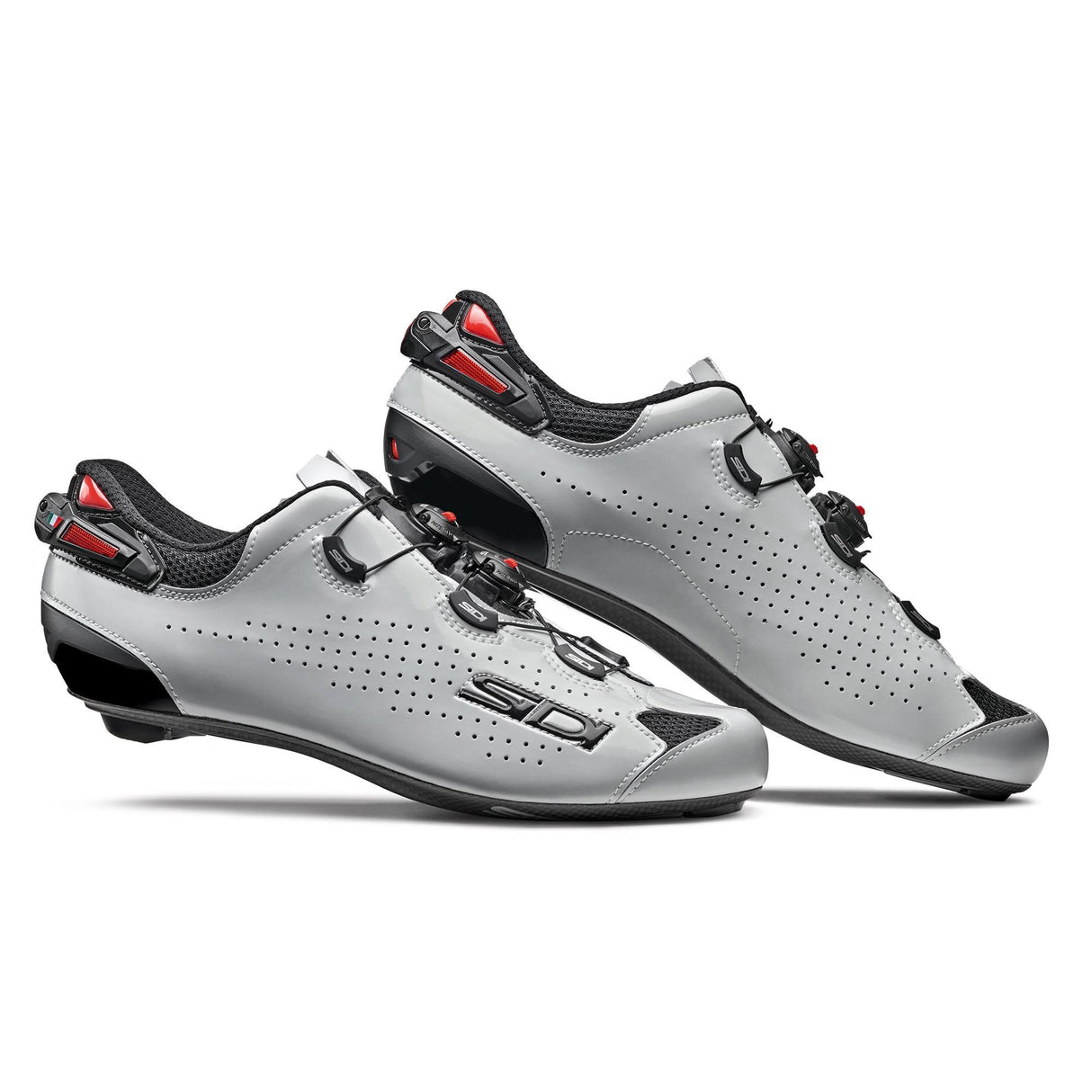 Sidi Shot 2 Cycling Shoes