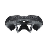 Sillín Selle Italia Watt 3D Kit Carbonio Superflow